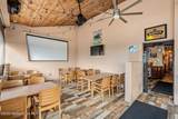 5490 Stadium Parkway - Photo 40