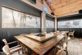 5490 Stadium Parkway - Photo 42