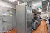 5490 Stadium Parkway - Photo 45
