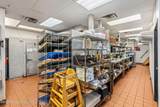 5490 Stadium Parkway - Photo 46
