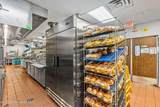 5490 Stadium Parkway - Photo 47