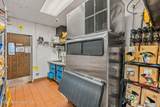 5490 Stadium Parkway - Photo 48