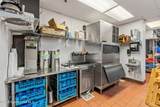 5490 Stadium Parkway - Photo 49