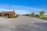 5490 Stadium Parkway - Photo 5