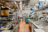 5490 Stadium Parkway - Photo 51