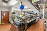 5490 Stadium Parkway - Photo 52