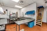 5490 Stadium Parkway - Photo 53