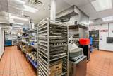 5490 Stadium Parkway - Photo 54