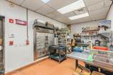 5490 Stadium Parkway - Photo 55