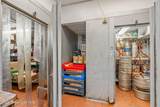 5490 Stadium Parkway - Photo 59