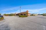 5490 Stadium Parkway - Photo 6