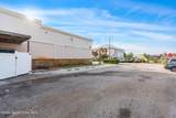 5490 Stadium Parkway - Photo 7