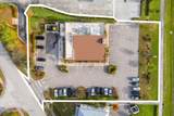 5490 Stadium Parkway - Photo 8