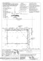 0000 Hopkins Avenue - Photo 2