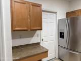 3707 Chambers Lane - Photo 24