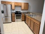 3707 Chambers Lane - Photo 26