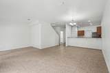 3707 Chambers Lane - Photo 5