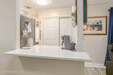 120 Summer Place - Photo 10