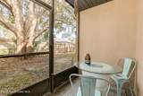 120 Summer Place - Photo 12
