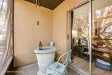 120 Summer Place - Photo 13