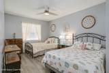 120 Summer Place - Photo 14