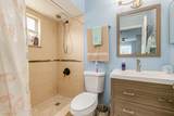 120 Summer Place - Photo 15