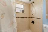 120 Summer Place - Photo 16