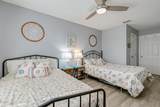 120 Summer Place - Photo 17