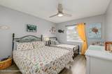 120 Summer Place - Photo 18