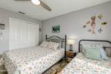 120 Summer Place - Photo 19