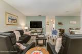 120 Summer Place - Photo 2
