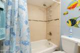 120 Summer Place - Photo 20