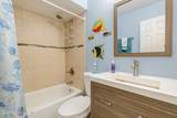 120 Summer Place - Photo 21