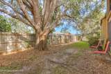 120 Summer Place - Photo 22