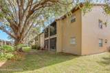 120 Summer Place - Photo 23
