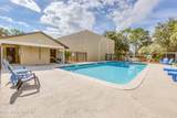 120 Summer Place - Photo 25