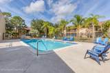 120 Summer Place - Photo 26