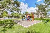 120 Summer Place - Photo 27