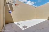 120 Summer Place - Photo 28