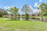 120 Summer Place - Photo 29