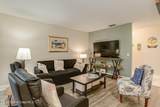 120 Summer Place - Photo 3