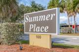 120 Summer Place - Photo 31