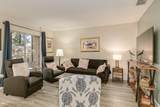 120 Summer Place - Photo 5