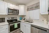 120 Summer Place - Photo 6