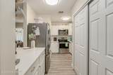 120 Summer Place - Photo 7
