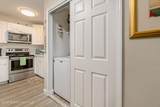 120 Summer Place - Photo 8