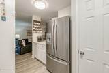 120 Summer Place - Photo 9