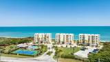 6309 Highway A1a - Photo 1
