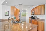 6309 Highway A1a - Photo 10