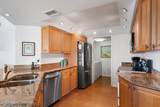6309 Highway A1a - Photo 11